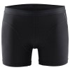 Craft Cool Boxer with Mesh Men