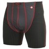 Craft Zero Extreme WS Gunde Men
